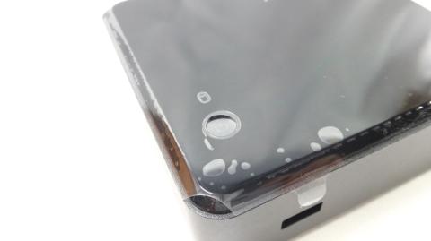 img.php?filename=mi_107146_1359217761_74