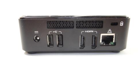 img.php?filename=mi_107146_1359217851_13