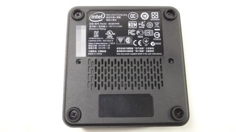 img.php?filename=mi_107146_1359217885_31