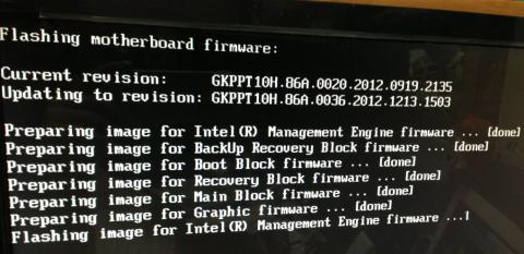 img.php?filename=mi_107146_1359219456_51