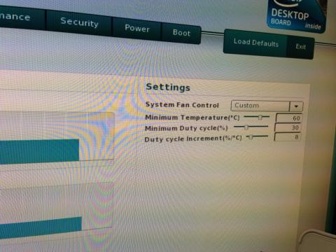 img.php?filename=mi_107146_1359219492_97