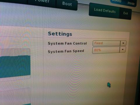 img.php?filename=mi_107146_1359219564_20