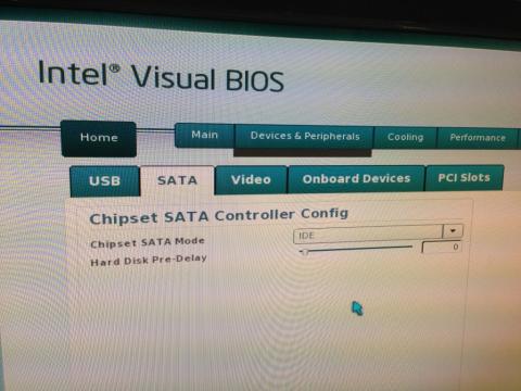 img.php?filename=mi_107146_1359220140_12