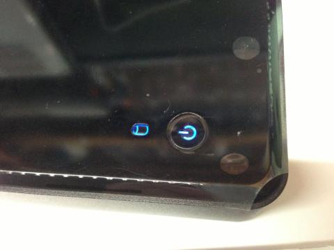 img.php?filename=mi_107146_1359220405_30