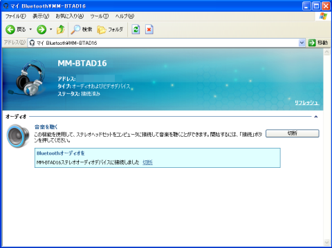 img.php?filename=mi_107146_1359245353_79