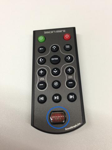 img.php?filename=mi_107146_1359249389_11