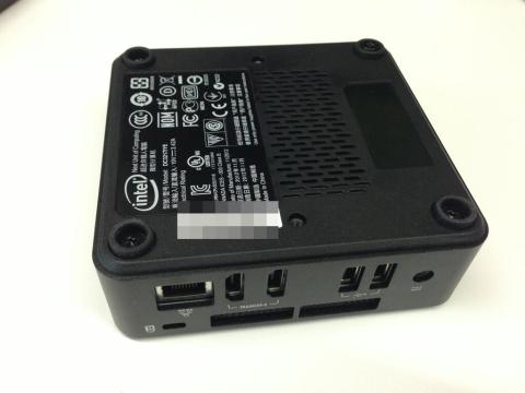 img.php?filename=mi_107146_1359252150_12