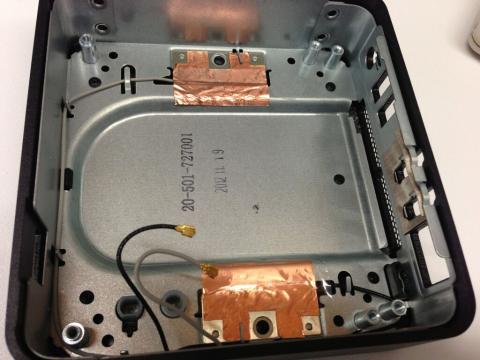 img.php?filename=mi_107146_1359252168_12