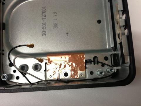 img.php?filename=mi_107146_1359252177_10