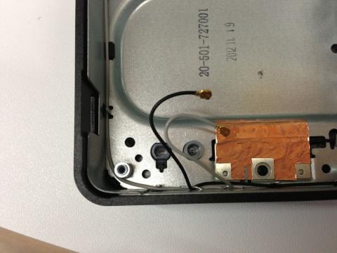 img.php?filename=mi_107146_1359252186_29