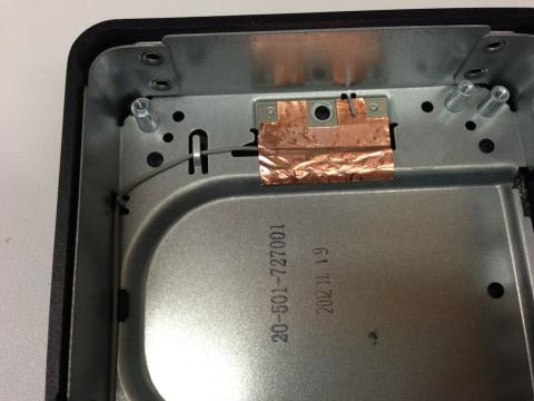 img.php?filename=mi_107146_1359252194_20