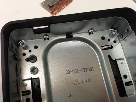 img.php?filename=mi_107146_1359252216_33