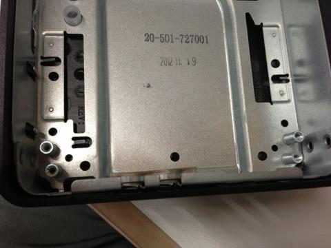 img.php?filename=mi_107146_1359252225_17