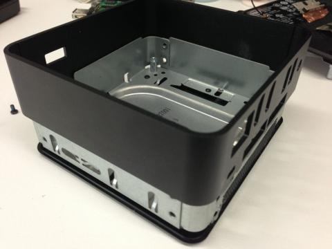 img.php?filename=mi_107146_1359252236_78