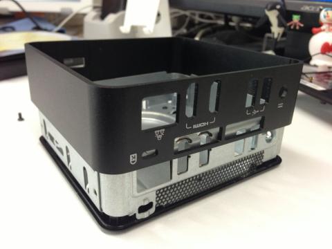 img.php?filename=mi_107146_1359252249_39