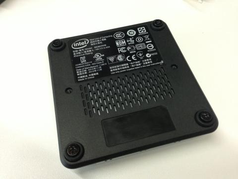 img.php?filename=mi_107146_1359252280_10