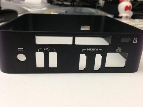 img.php?filename=mi_107146_1359252307_61