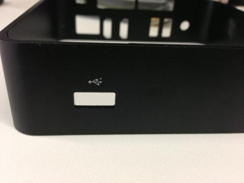 img.php?filename=mi_107146_1359252317_13