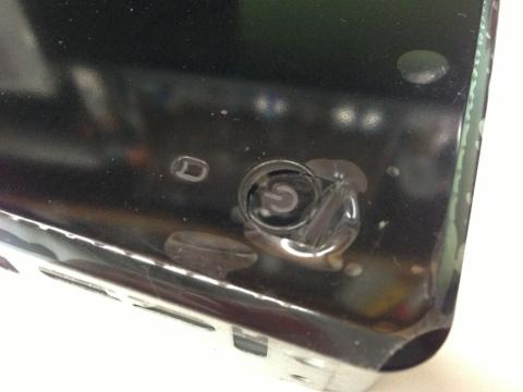 img.php?filename=mi_107146_1359252332_13