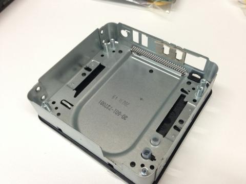 img.php?filename=mi_107146_1359252340_15