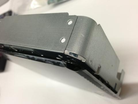 img.php?filename=mi_107146_1359252351_44