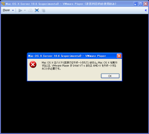 img.php?filename=mi_107146_1359676855_16