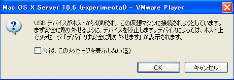 img.php?filename=mi_107146_1359782694_19