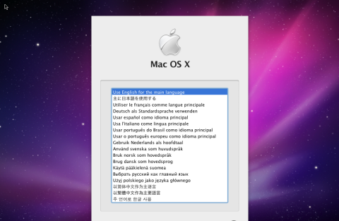 img.php?filename=mi_107146_1359783286_18