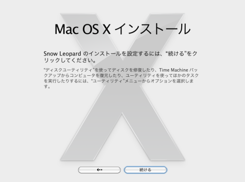 img.php?filename=mi_107146_1359783470_12