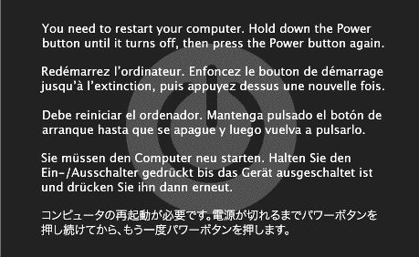 img.php?filename=mi_107146_1359783870_45