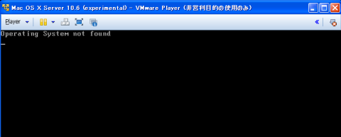 img.php?filename=mi_107146_1359789116_74