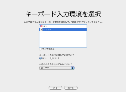 img.php?filename=mi_107146_1359810573_21