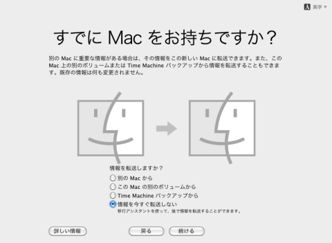 img.php?filename=mi_107146_1359811190_20