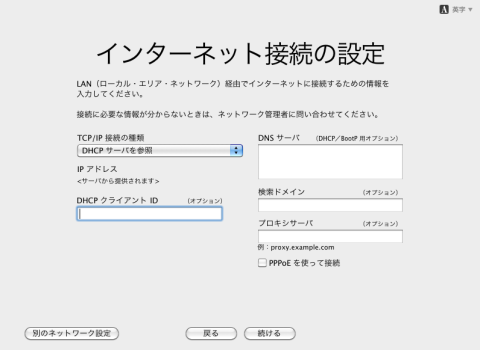 img.php?filename=mi_107146_1359811276_16