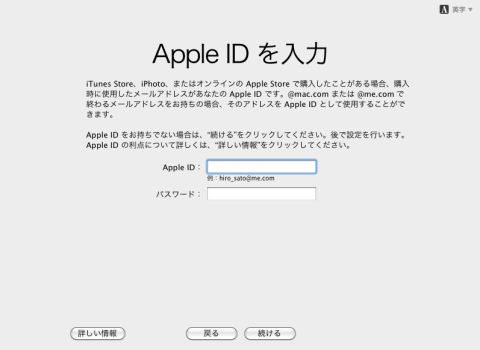 img.php?filename=mi_107146_1359811347_88