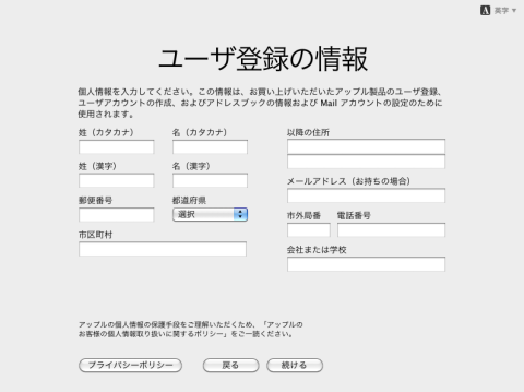 img.php?filename=mi_107146_1359811775_18