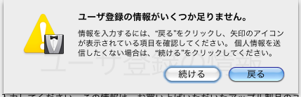 img.php?filename=mi_107146_1359811835_16