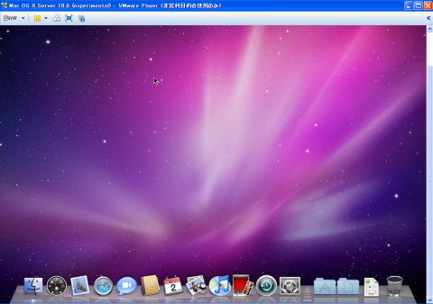 img.php?filename=mi_107146_1359812239_15