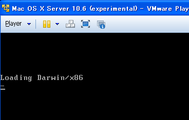 img.php?filename=mi_107146_1359814550_19