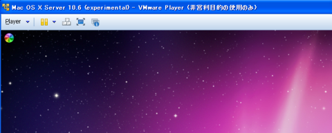 img.php?filename=mi_107146_1359815145_38