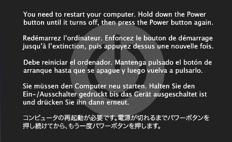 img.php?filename=mi_107146_1359850332_12