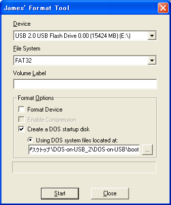 img.php?filename=mi_107146_1360549657_20