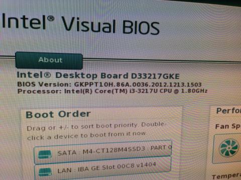 img.php?filename=mi_107146_1360585376_21