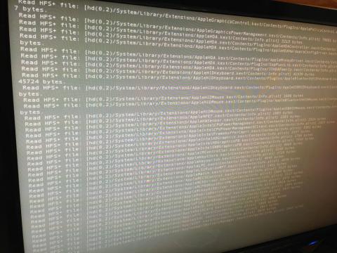 img.php?filename=mi_107146_1360592942_13