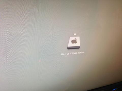 img.php?filename=mi_107146_1360592955_13