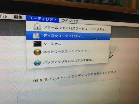 img.php?filename=mi_107146_1360690245_15