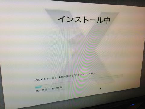 img.php?filename=mi_107146_1360690691_38