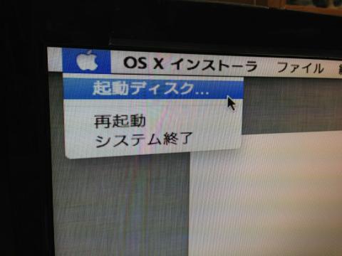 img.php?filename=mi_107146_1360691165_12