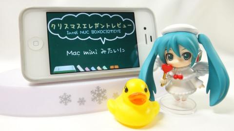 img.php?filename=mi_107146_1360712362_52