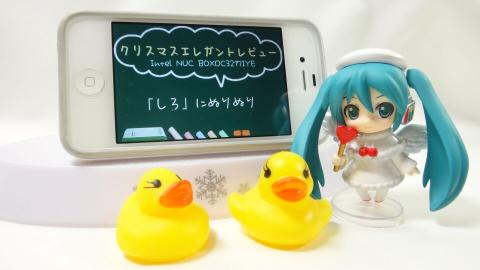 img.php?filename=mi_107146_1360715780_11